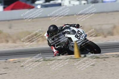 media/Oct-25-2025-Race Pace (Sat) [[47cce5476f]]/Verified/10-Turn 15 Inside Pans (145pm)/